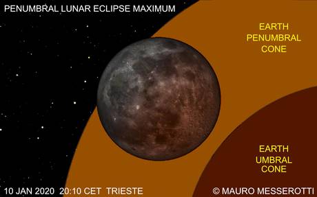 luna_penombra_19