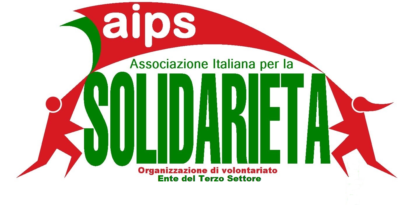 solidariet e amicizia